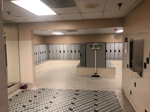 Gym «24 Hour Fitness Active», reviews and photos, 1600 Adams Ave, Costa Mesa, CA 92626, USA