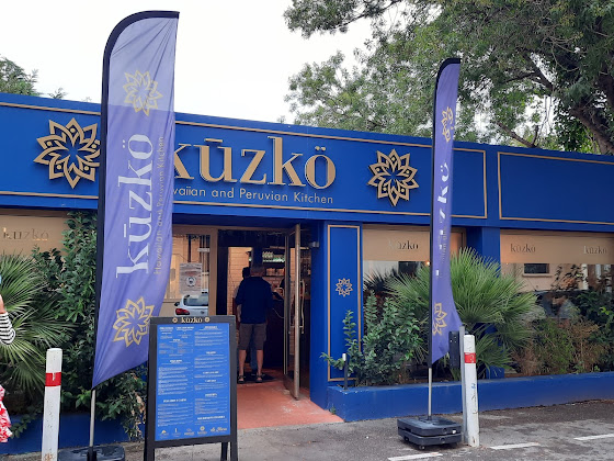 photo n° 15 du restaurants Restaurant Kuzko - Carry le Rouet à Carry-le-Rouet
