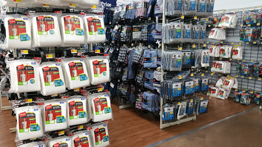 Discount Store «Walmart», reviews and photos, 11400 WA-99, Everett, WA 98204, USA