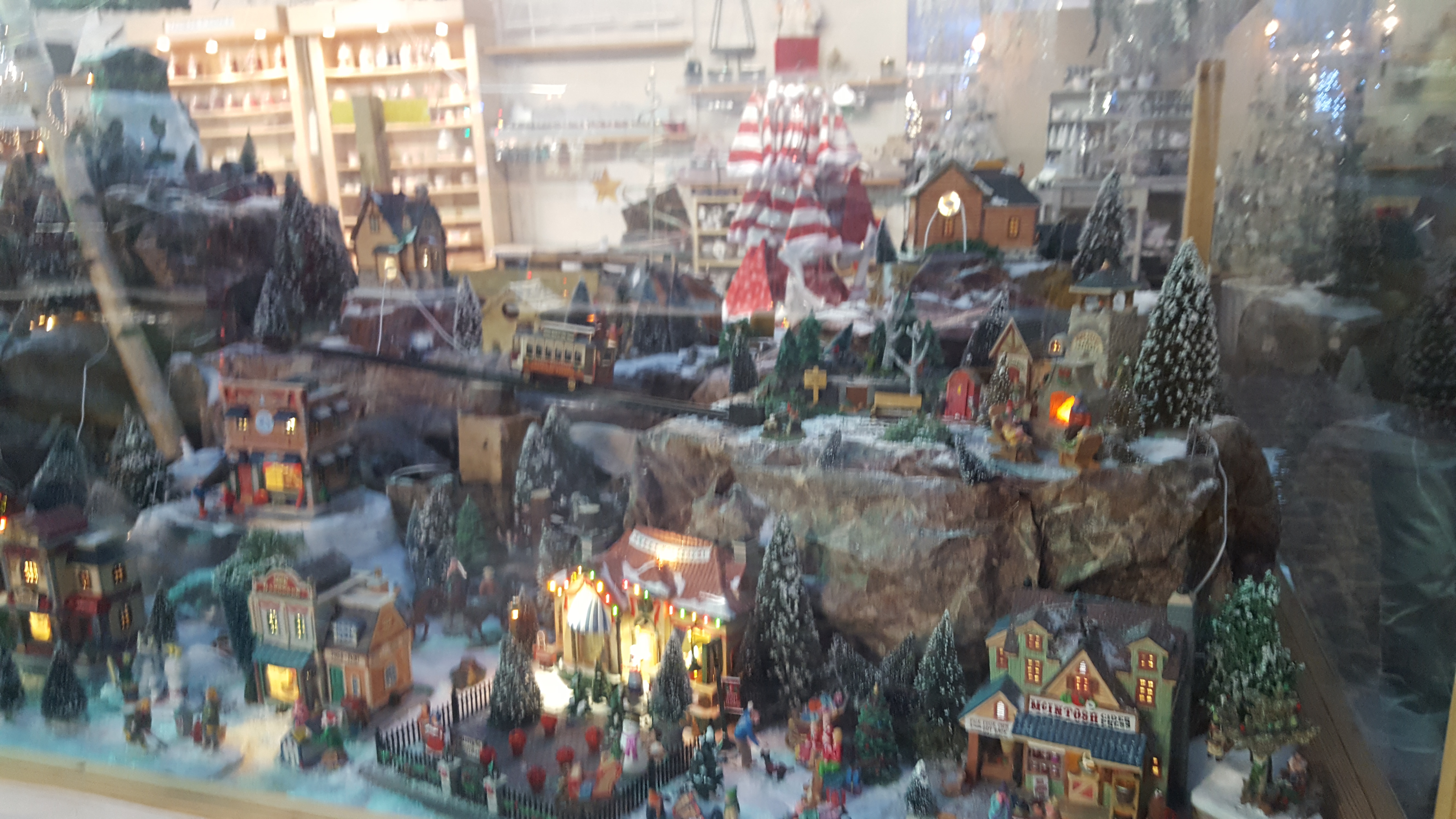 Photo n° 27 de l'avis de Dominique.. fait le 29/11/2018 à 06:23