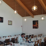 Photo n°4 de l'avis de Emanuele. fait le 22/04/2019 à 13:24 sur le  Ristorante “Da Giovannino” à Amatrice