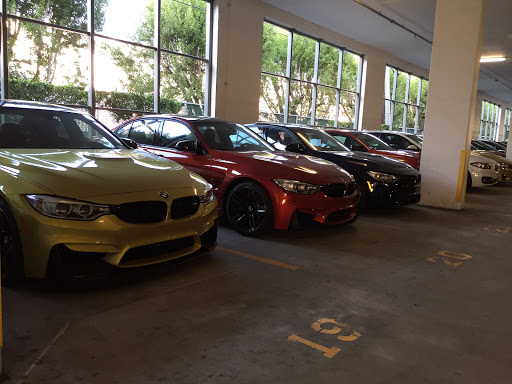 BMW Dealer «South Motors BMW», reviews and photos, 16215 S Dixie Hwy, Miami, FL 33157, USA