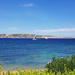 Photo n°1 de l'avis de Riccardo#10. fait le 18/08/2020 à 23:54 sur le  Bar Porto Faro à Palau