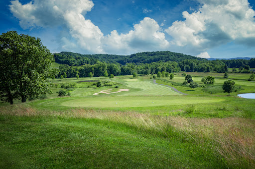 Golf Club «Oak Shadows Golf Club», reviews and photos, 1063 Oak Shadows Dr NE, New Philadelphia, OH 44663, USA