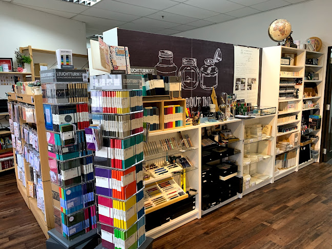 Comentarii opinii despre Cityluxe WorkRoom