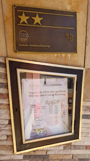 Küçük Resim 1