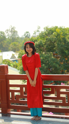 Top 20 mẫu cửa hàng đẹp Huyện Tịnh Biên An Giang 2022