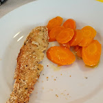 Photo n°6 de l'avis de Matteo.a fait le 22/06/2020 à 05:27 sur le  Hotel Napoleon à Cesenatico