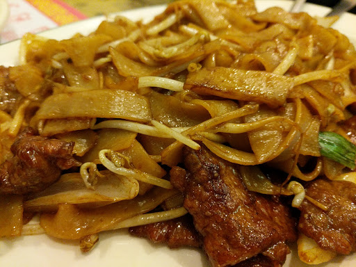 Supermarket «Salt Lake Chinatown», reviews and photos, 3370 State St, Salt Lake City, UT 84115, USA