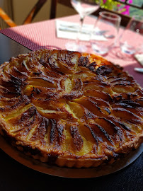 Photos du propriétaire du Restaurant Le Bistrot de Bézaudun à Bézaudun-les-Alpes - n°11