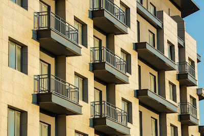Gonin Immobilier à Lagnieu