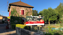 Photos du propriétaire du Restaurant Moulin de Saint-Vérand à Saint-Vérand - n°11
