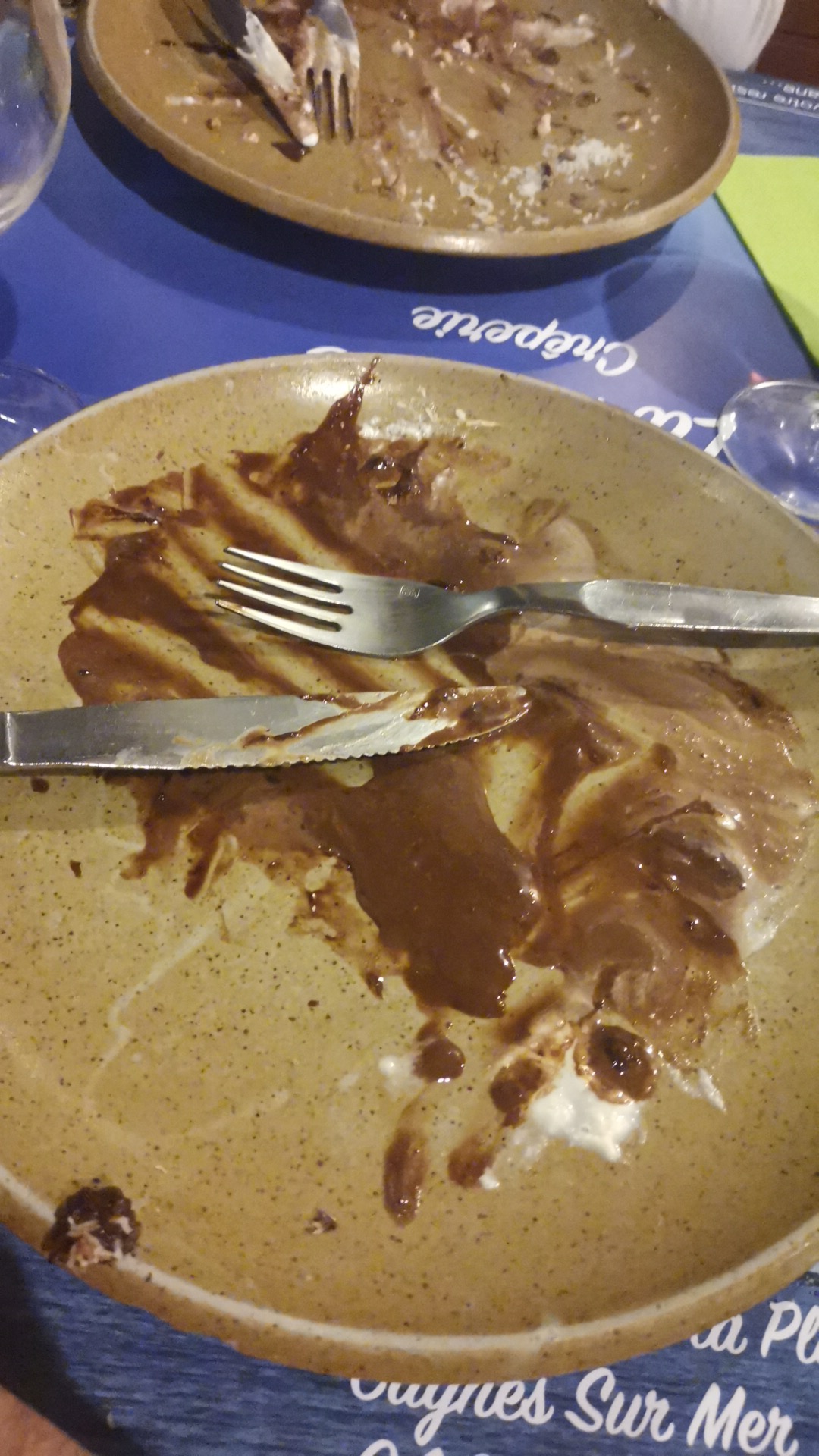Photo n° 1 de l'avis de Florian.o fait le 30/04/2019 à 19:40