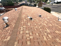 Green Tree's Parras Landscaping - Residential Front Yard Landscaping Contractor - Photo 5 - Car repair in , San Diego