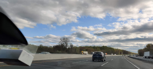 Golf Club «Peddie Golf Club», reviews and photos, 201 S Main St, Hightstown, NJ 08520, USA