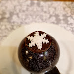 Photo n°1 de l'avis de Miriam.e fait le 23/12/2023 à 20:58 sur le  Stellantis &You Torino Mirafiori Bistrot by Gerla - PIZZERIA - RISTORANTE - CAFFETTERIA à Turin