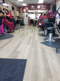 Beauty Extreme Salon - Photo 3 - Car repair in Salinas, CA, Salinas