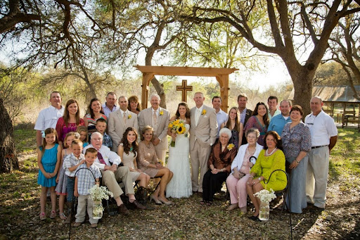 Florist «Leon Valley Flowers», reviews and photos, 7113 Bandera Rd, San Antonio, TX 78238, USA