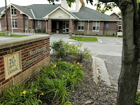CEDARS Northbridge Early Childhood Development Center - Photo 2 - Car repair in Lincoln, NE, Lincoln