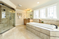 Best Tile Durham - Photo 6 - Car repair in Durham, NC, Durham