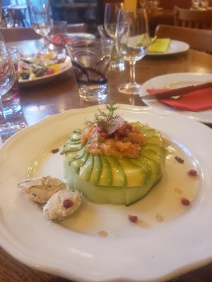 LES SYMPLES à Issy-les-Moulineaux