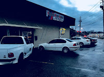 Bigger's Motor Werks - Photo 7 - Car repair in Huntsville, AL, Huntsville