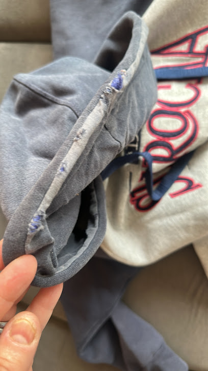 Sports Sales Comércio de Artigos Esportivos Butantã São Paulo