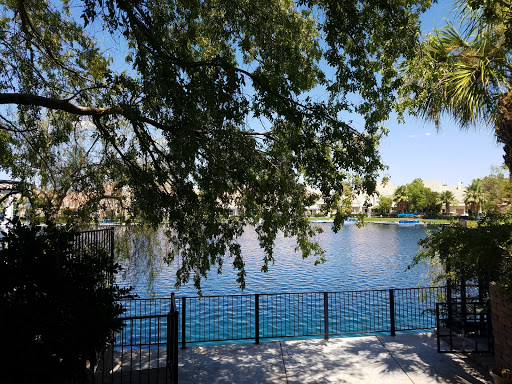 Day Spa «The Spa at Lakeside 2.0 | Waxing, Facials, Massage, & Body Treatments», reviews and photos, 2620 Regatta Dr #113, Las Vegas, NV 89128, USA