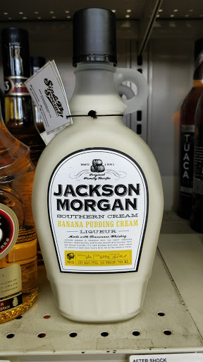 Beer Store «Kent Plaza Discount Liquors», reviews and photos, 3833 N Dupont Hwy # 1, Dover, DE 19901, USA