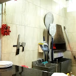 Photo n°5 de l'avis de carmensita.e fait le 13/12/2017 à 15:32 sur le  Sole e Luna à Tito