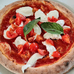 Photo n°4 de l'avis de Alessandro.a fait le 20/02/2022 à 16:50 sur le  Ristorante Pizzeria Pepperoni à Bologna