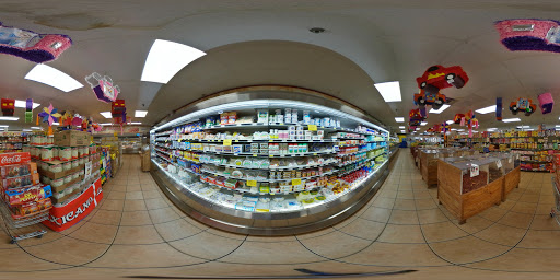 Butcher Shop «La Michoacana Meat Market», reviews and photos, 375 E Pipeline Rd, Bedford, TX 76022, USA