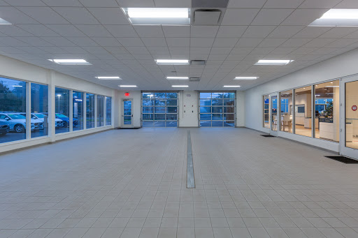 Car Dealer «Smithtown Volvo», reviews and photos, 633 Middle Country Rd, St James, NY 11780, USA