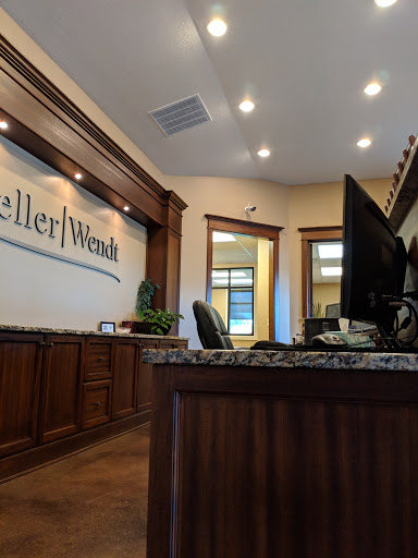 Personal Injury Attorney «Feller & Wendt, LLC», reviews and photos