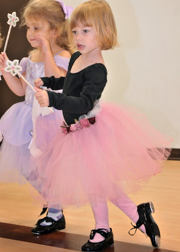 Dance School «Creation Station Dance», reviews and photos, 6490 Platt Ave, West Hills, CA 91307, USA