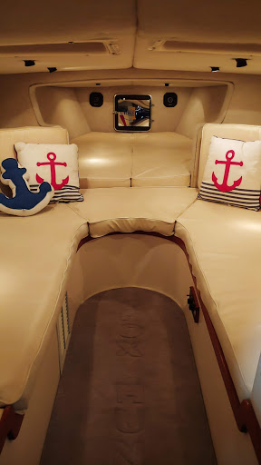 Auto Body Shop «Lafata Auto Body», reviews and photos, 28760 Utica Rd, Roseville, MI 48066, USA