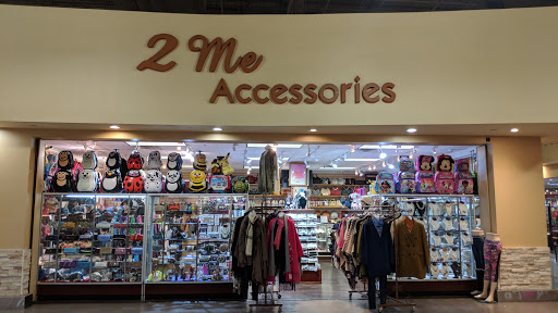 2 Me Accessories & More