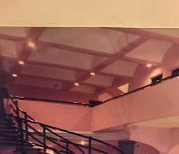 Gran Hotel Imperial photo