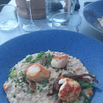 Photo n° 3 de l'avis de H. fait le 11/05/2024 à 19:58 pour LA BOISSONNERIE à Auray