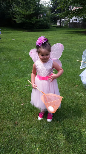 Park «Cumberland Terrace Park», reviews and photos, 426 S Warrington Rd, Des Plaines, IL 60016, USA