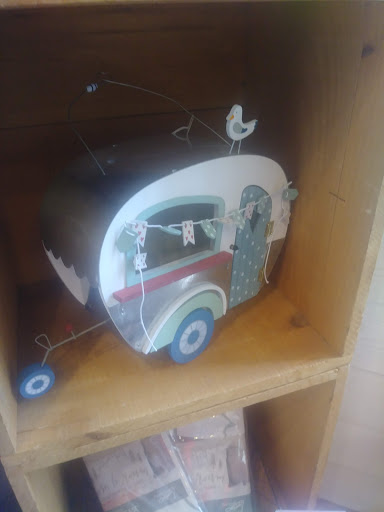 Winery «Habersham Winery», reviews and photos, 7025 South Main Street, Helen, GA 30545, USA