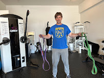 CaliTraining - Photo 9 - Car repair in Sausalito, CA, Richmond