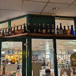 Photo n°7 de l'avis de Vonsman. fait le 05/05/2024 à 15:57 sur le  Homburger Brauhaus à Homburg