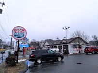 E-Z Clean Laundry Center - Photo 5 - Car repair in Taunton, MA, Brockton