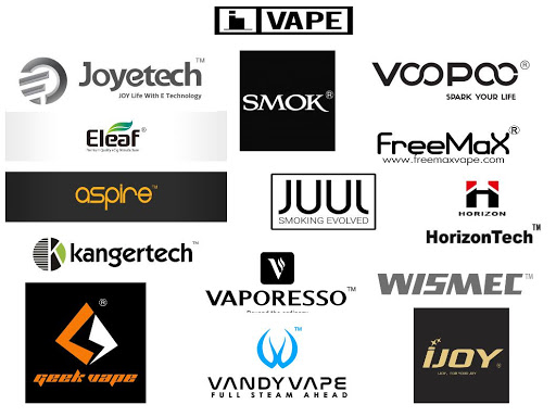 Tobacco Shop «Philly Smoke Shop», reviews and photos, 2327 Cottman Ave, Philadelphia, PA 19149, USA