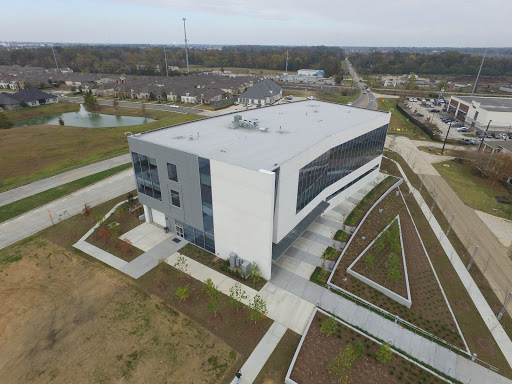 Roofing Contractor «Coleman Roofing», reviews and photos, 2708 S Ruby Ave, Gonzales, LA 70737, USA