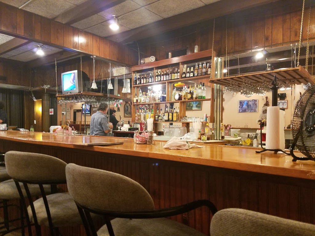 Mazatlan Mexican Restaurant Greenville, NC 27858 Menu, Reviews