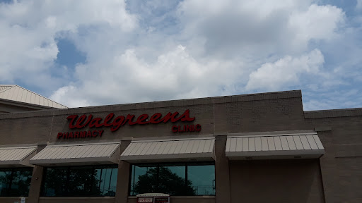 Walgreens image 10