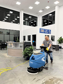 MagiClean Services LLC - Photo 8 - Car repair in Milford, CT, Bridgeport