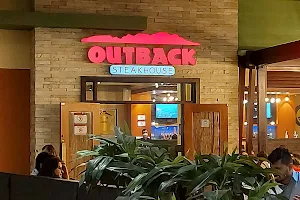 Outback Steakhouse image